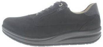 Hartjes Wandelschoenen Diabetik M