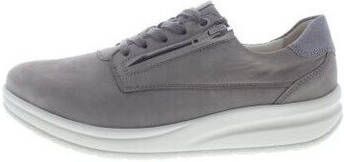 Hartjes Sneakers Diabetik