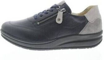 Hartjes Sneakers Diabetik