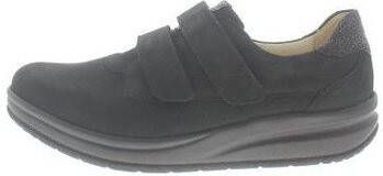 Hartjes Sneakers Diabetik Shoe M