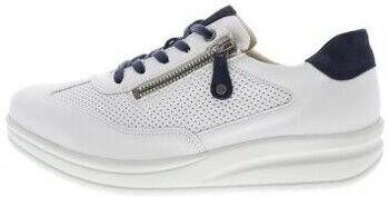 Hartjes Sneakers Diabetik Shoe