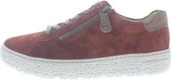 Hartjes PHIL SHOE Wijdte H - Foto 2