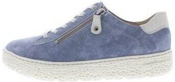 Hartjes Sneakers PHIL SHOE