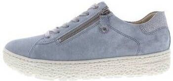 Hartjes Sneakers Phil Shoe