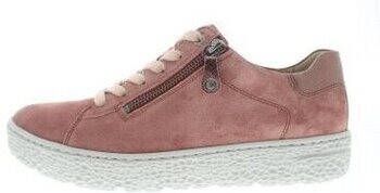 Hartjes Sneakers Phil Shoe