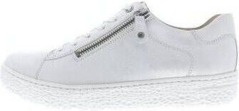 Hartjes Sneakers Phil Shoe