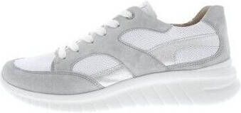 Hartjes Sneakers Wave Shoe