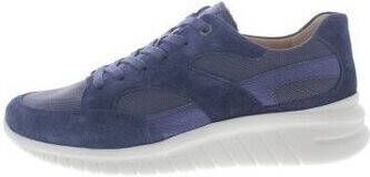 Hartjes Sneakers Wave Shoe