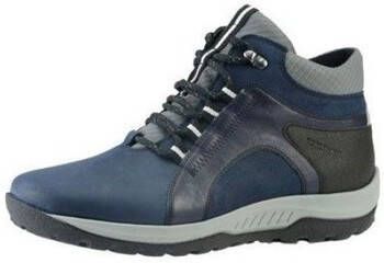 Hartjes Wandelschoenen walker boot