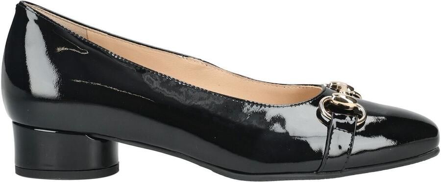 HASSIA Ballerina's Pumps