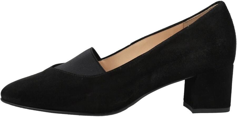 HASSIA Pumps