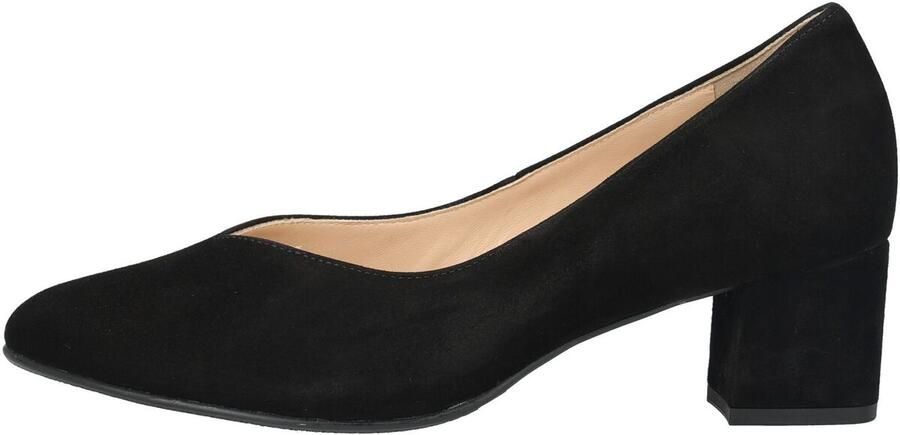 HASSIA Pumps