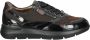 HASSIA Lage Sneakers Sneaker - Thumbnail 1