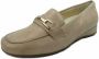 Hassi-A HASSIA Slipper - Thumbnail 2