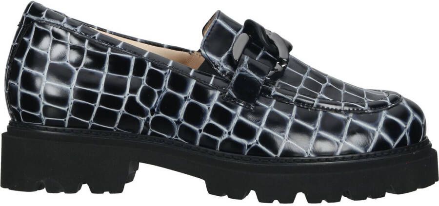 HASSIA Mocassins Slipper