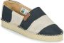 Havaianas 's Espadrille Classic Flatform Eco Sneakers beige - Thumbnail 2