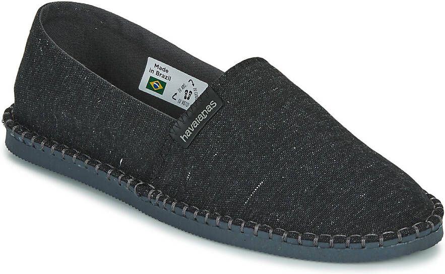 Havaianas Espadrilles ESPADRILLE ECO