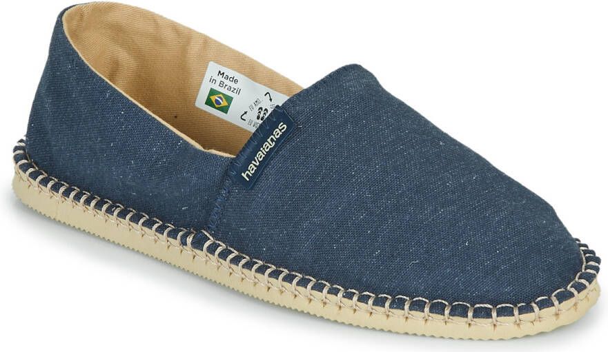 Havaianas Espadrilles ESPADRILLE ECO