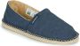 Havaianas Espadrilles ESPADRILLE ECO - Thumbnail 3