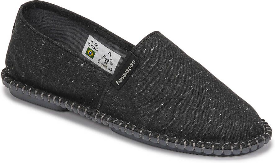 Havaianas Espadrilles ESPADRILLE ECO