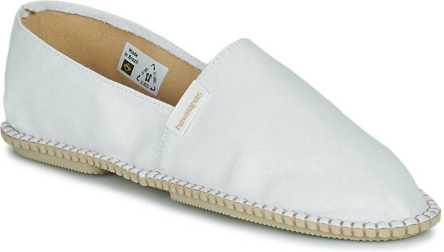 Havaianas Espadrilles ESPADRILLE ECO II