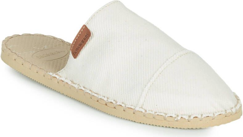 Havaianas Espadrilles ESPADRILLE MULE ECO