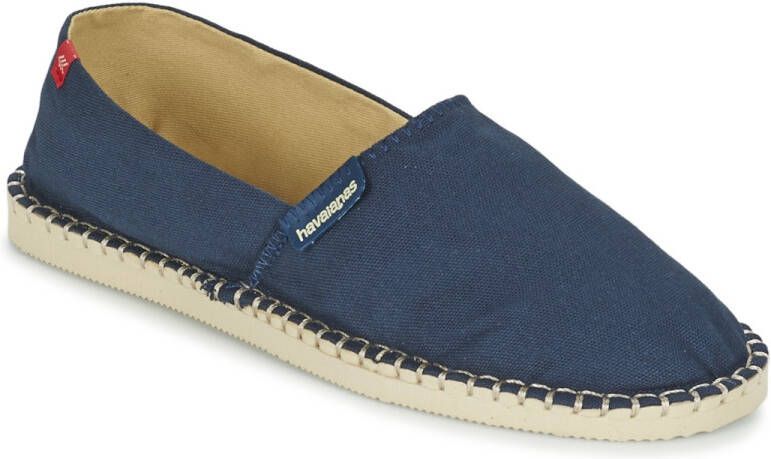 Havaianas Espadrilles ORIGINE III