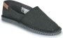 Havaianas Origine IV Sneakers zwart - Thumbnail 1