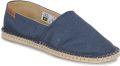 Havaianas Origine IV espadrilles voor en zonder veters - Blauw