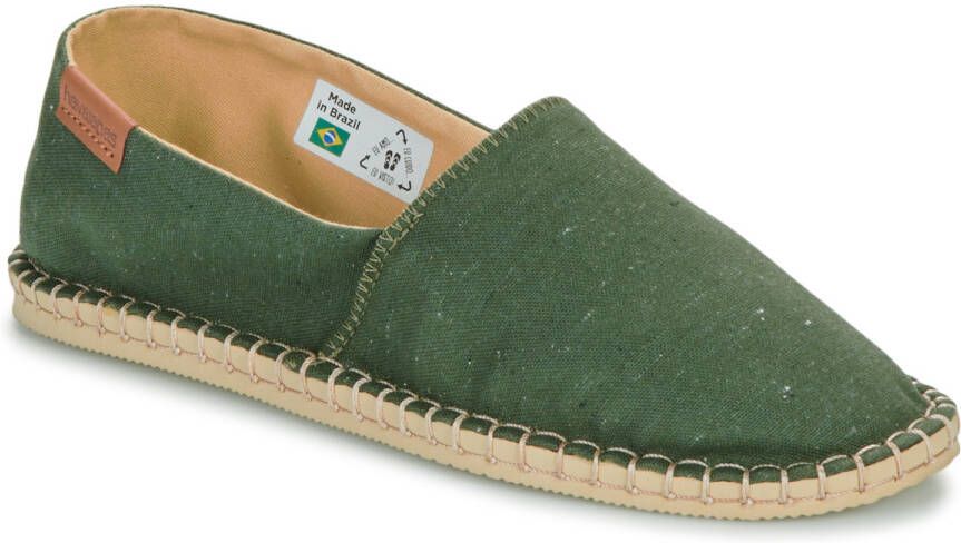 Havaianas Espadrilles ORIGINE IV