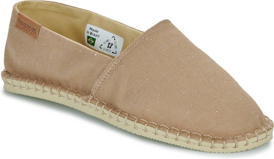 Havaianas Espadrilles ORIGINE IV