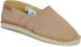 Havaianas Origine IV Sneakers beige - Thumbnail 1
