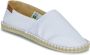 Havaianas Origine IV Sneakers grijs - Thumbnail 2