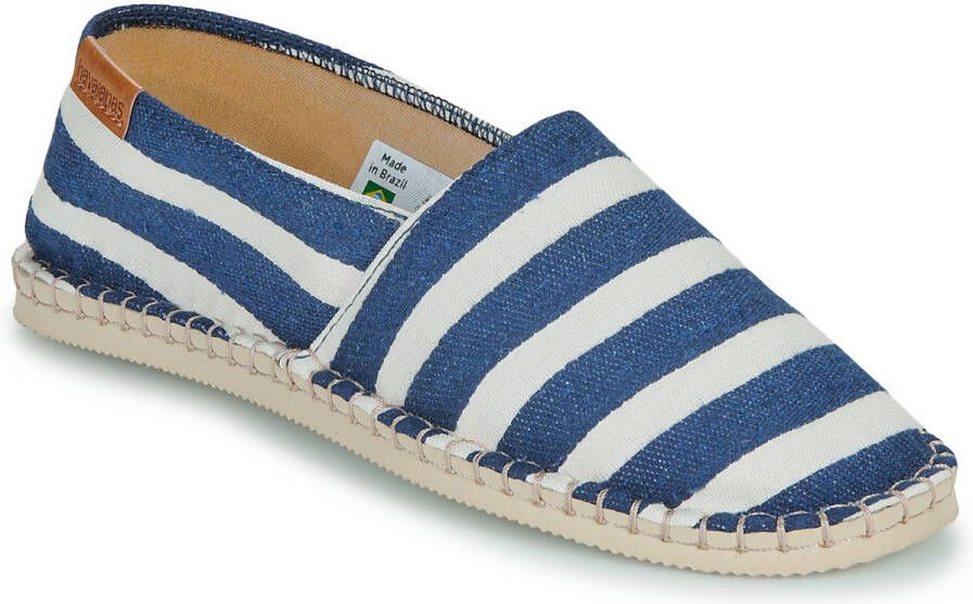 Havaianas Espadrilles ORIGINE IV PRINT