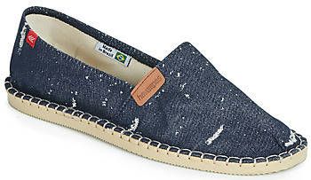 Havaianas Espadrilles ORIGINE RELAX ROOTS - Schoenen.nl