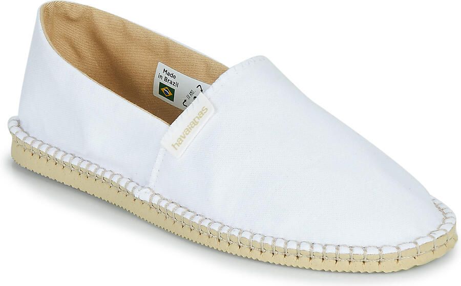 Havaianas Espadrilles ESPADRILLE ECO