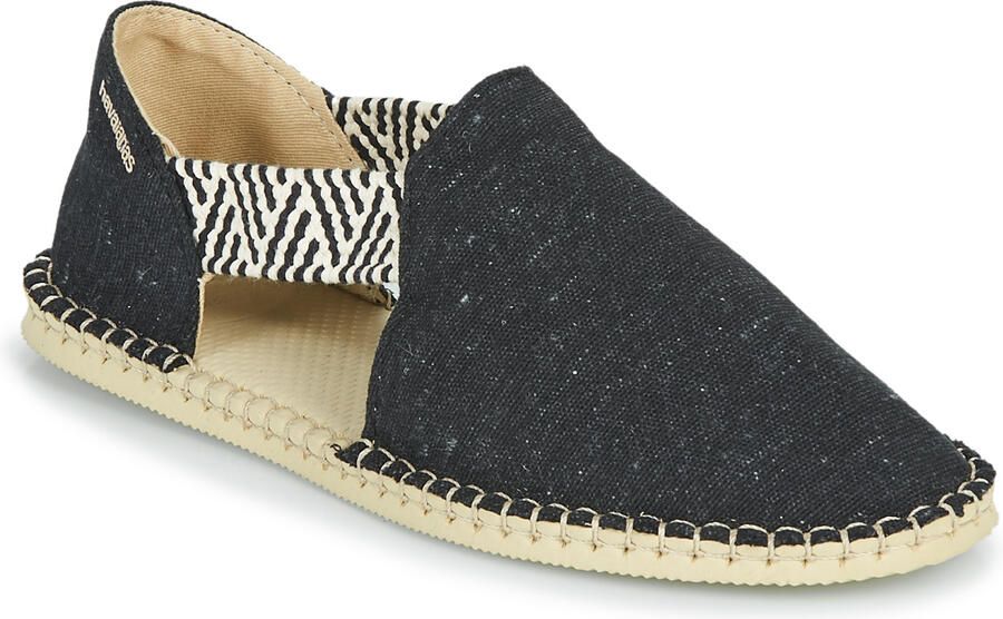 Havaianas Espadrilles ESPADRILLE FRESH ECO
