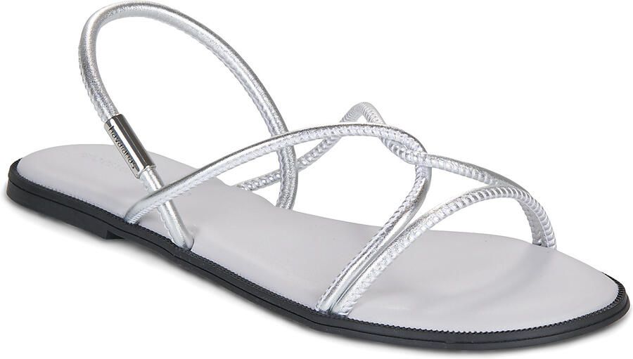 Havaianas Platte sandalen UNA MANGA