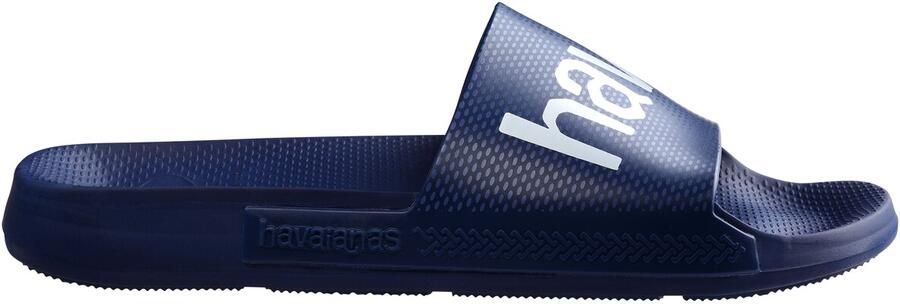 Havaianas Slippers SLIDE CLASSIC LOGO IA