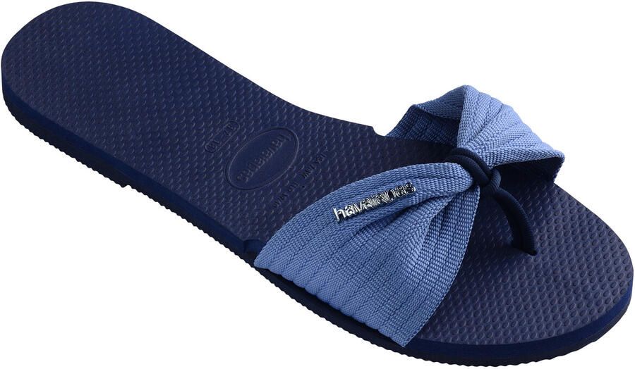 Havaianas Slippers YOU ST TROPEZ BASIC