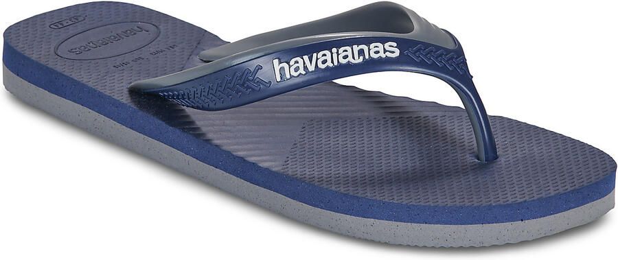 Havaianas Teenslippers DUAL