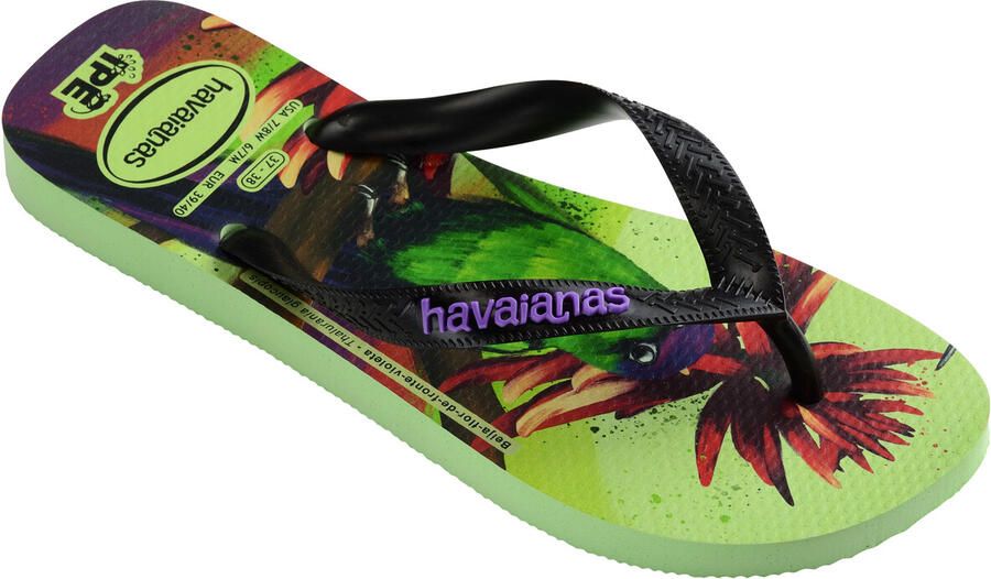 Havaianas Teenslippers IPE