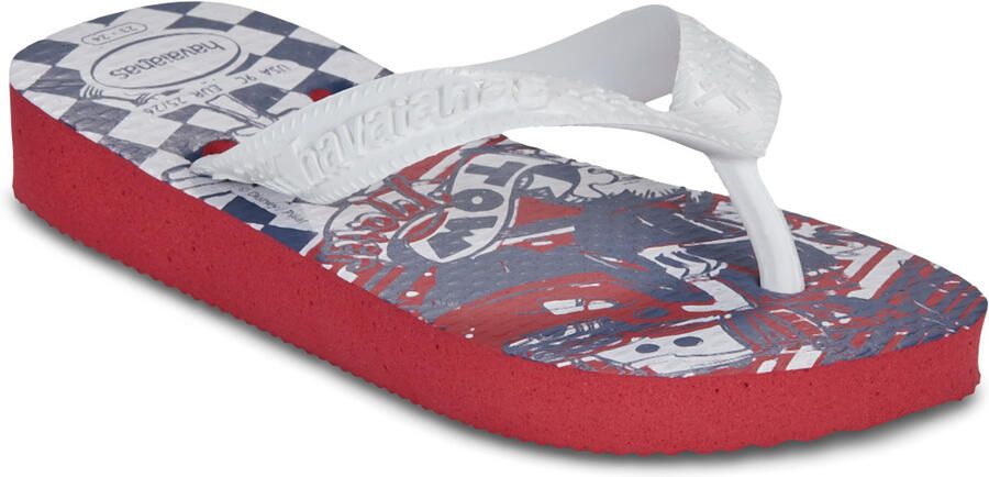 Havaianas Teenslippers KIDS DISNEY