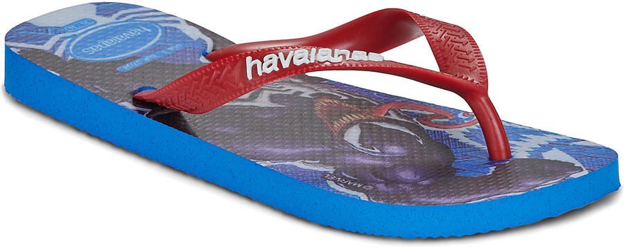 Havaianas Teenslippers KIDS TOP MARVEL II