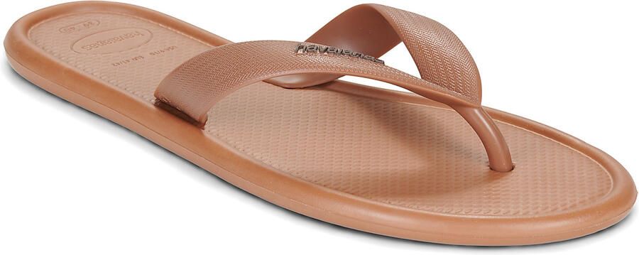 Havaianas Tong à Enfiler Puffed - Foto 3