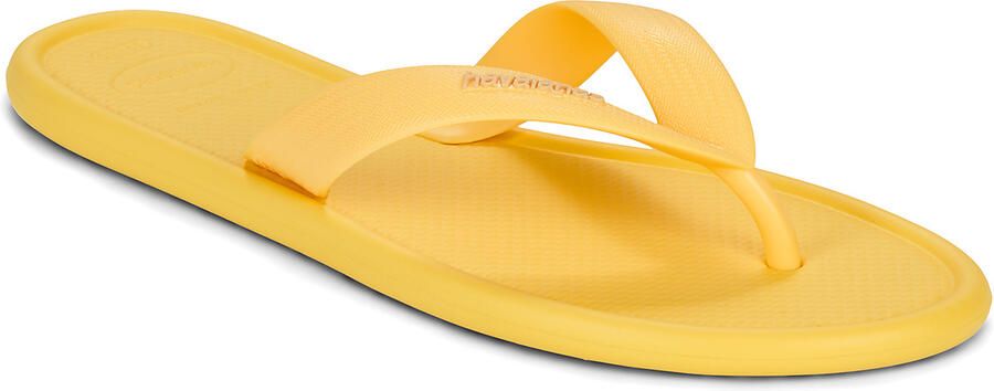 Havaianas Teenslippers PUFFED UP