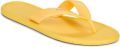 Havaianas Teenslippers PUFFED UP - Geel