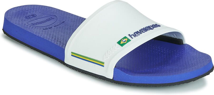 Havaianas Teenslippers SLIDE BRASIL