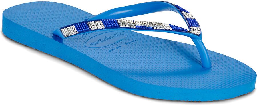 Havaianas Tong à Enfiler Slim Glow FC - Foto 2
