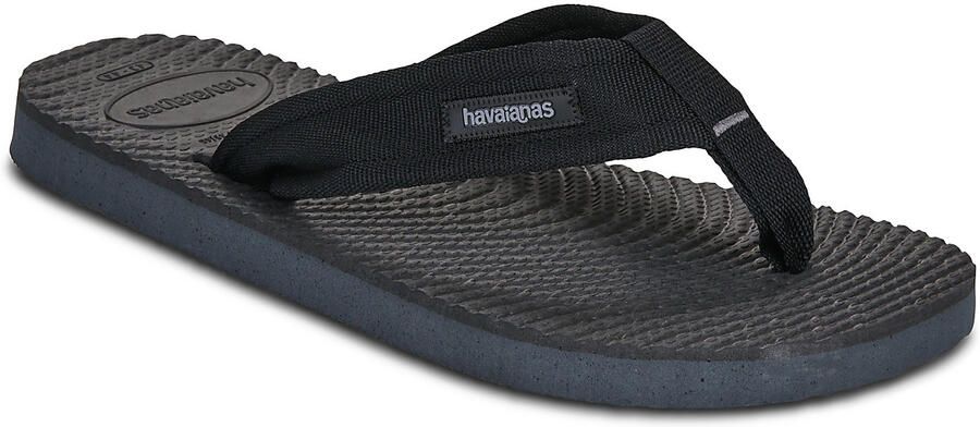 Havaianas Tong à Enfiler Havainas Surfer Coast - Foto 2
